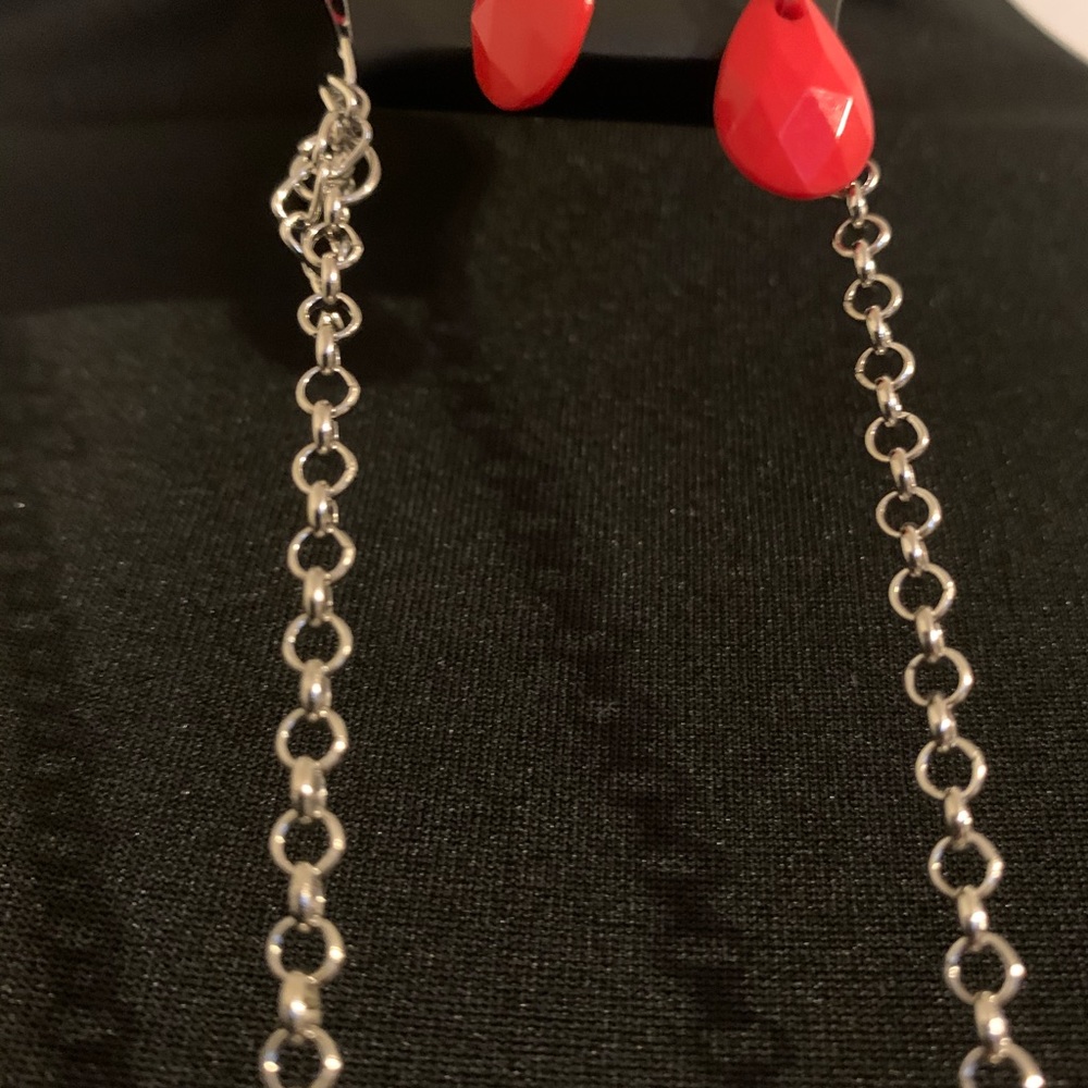 Jewelry Set - Picture 4 of 4